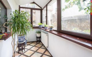 Universitate-TNB-Calderon - vanzare - apartament duplex - 5 camere - Poză 21