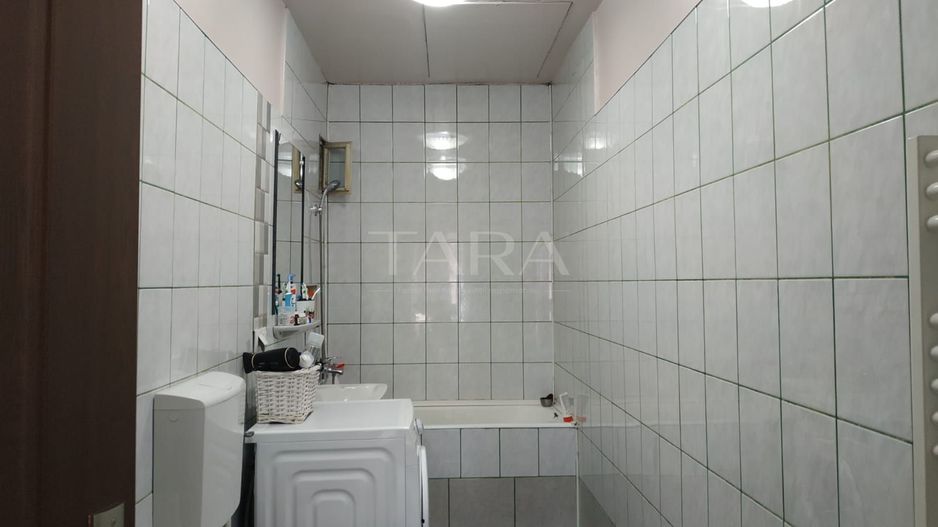 Vanzare casa individuala in Dambu Rotund. - Poză 8