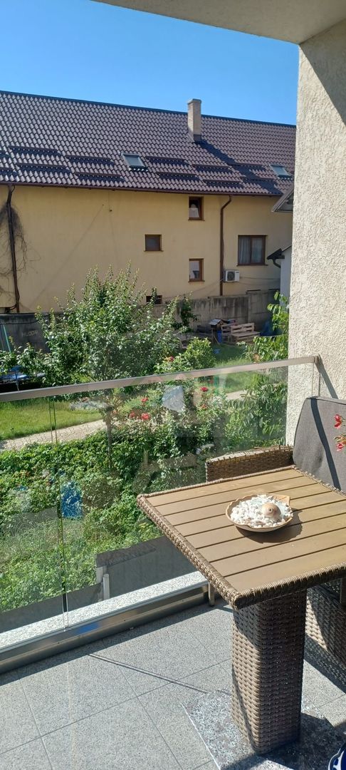 Apartament 2 camere de vânzare . - Poză 19