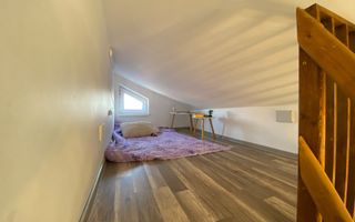 Apartament 2 Camere, Complet Mobilat, Tolstoi - Poză 10