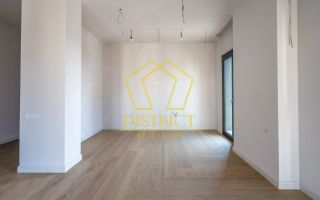 Penthouse superb cu 4 camere | Torontalului - Poză 3