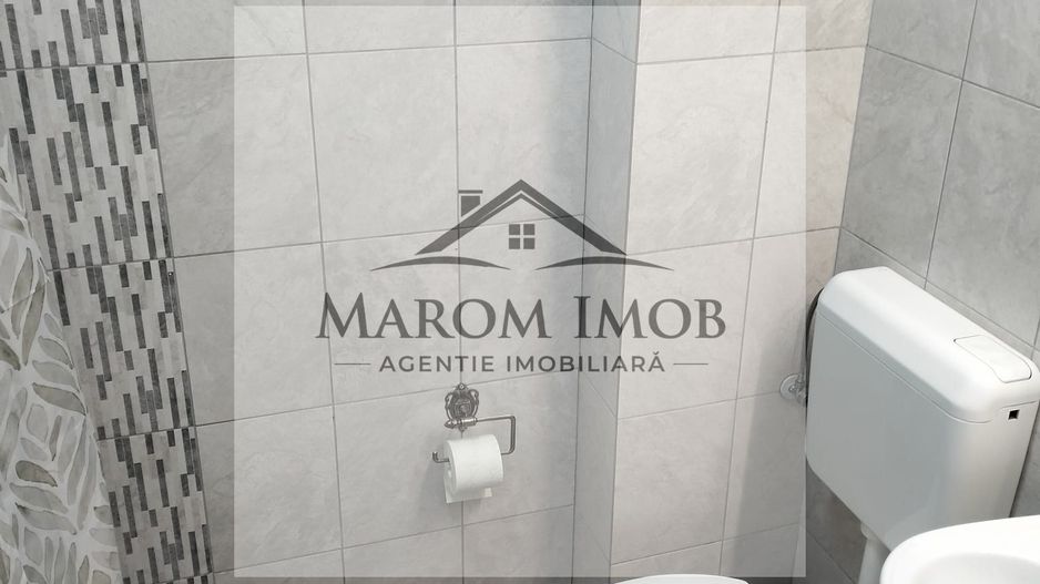 Apartament 2 camere | Berceni | Aparatori | Mobilat utilat | Centrala - Poză 3