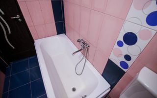 Garsoniera/de inchiriat/Craiova/ Ultracentral - Poză 5