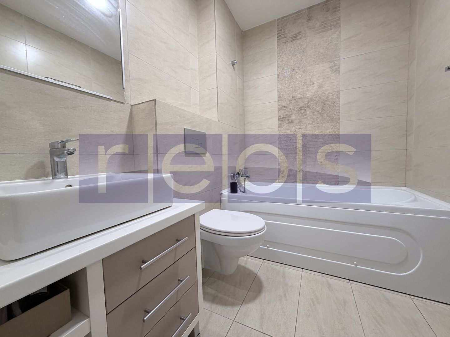 VANZARE 2 CAMERE | RENOVAT | COSMOPOLIS - Poză 3