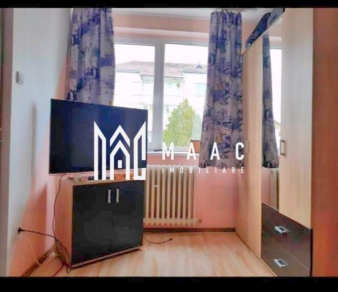 Apartament 2 camere de închiriat | Sibiu, Cedonia | 44 mp - Poză 5