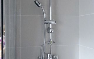 Garsoniera Dristor Decomandata, Bloc Mixt, etaj 3/4 - Poză 6