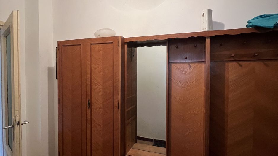 Ap poziție excelentă - Poză 5