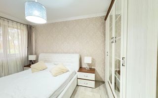 Apartament 3 Camere I Parter I Ștrand I Zona Parc Belvedere - Poză 6