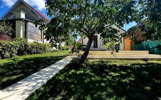 Casa 3 camere 2 bai Dealuri Gheorghe Doja - Poză 19