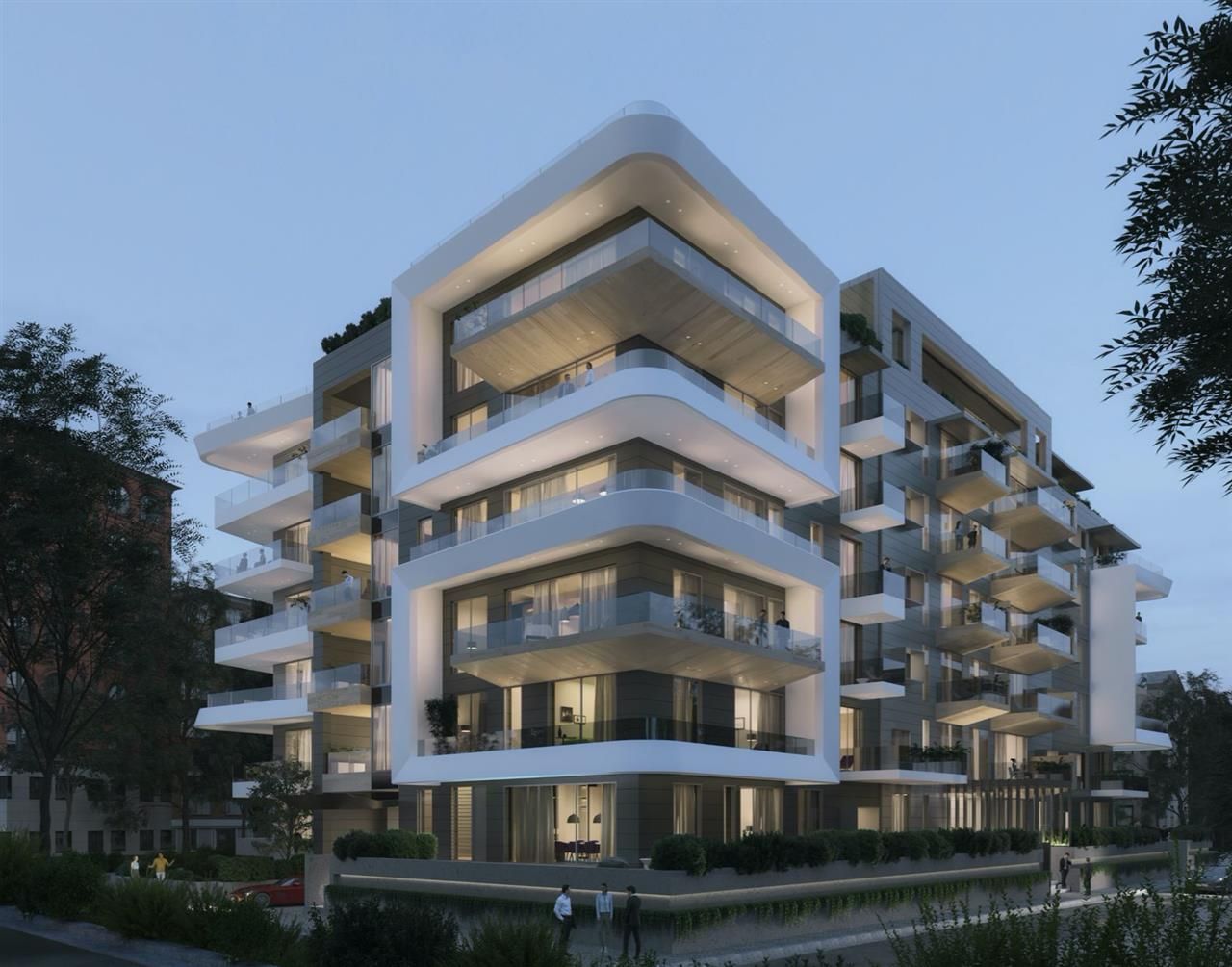 Duplex 5 camere | Floreasca | Gradina proprie - Poză 7