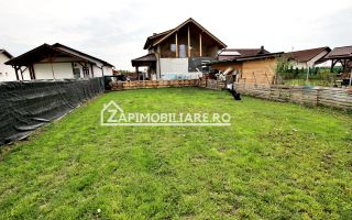 Casa 5 camere,250 mp,660 mp teren, cartier 7 Noiembrie,zona Sudului, - Poză 8