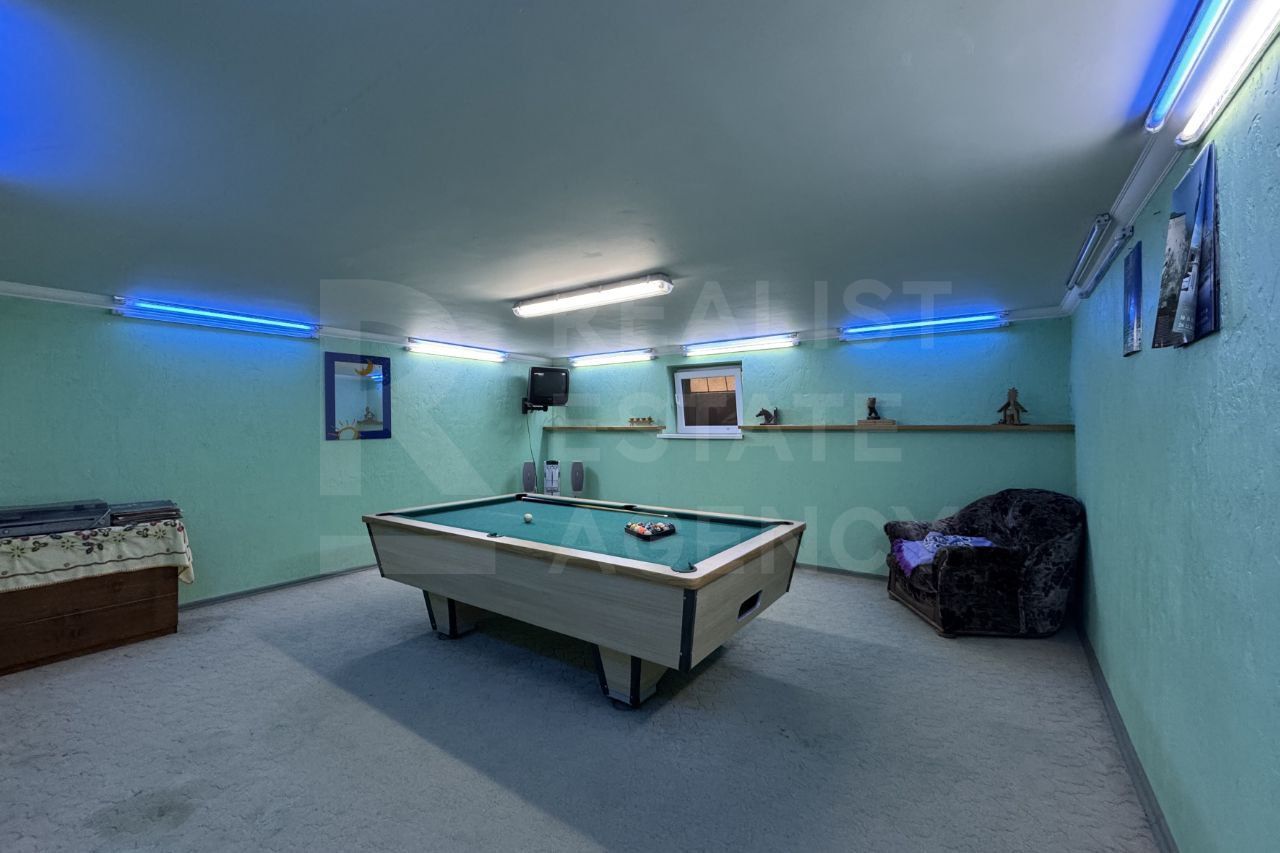 Vânzare, casă, 6 camere, strada Artarilor, Bălți - Poză 8