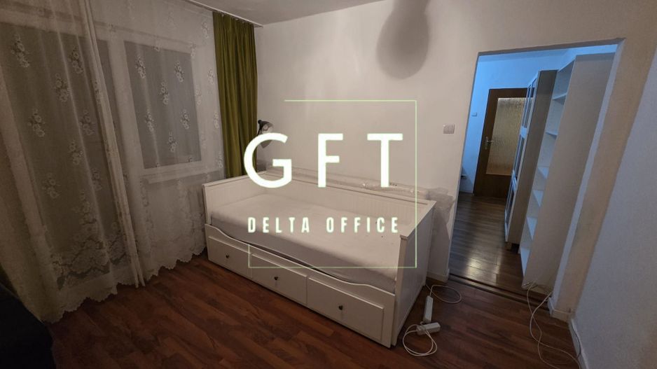 Apartament de vânzare 2 camere, etaj 1 - Poză 2