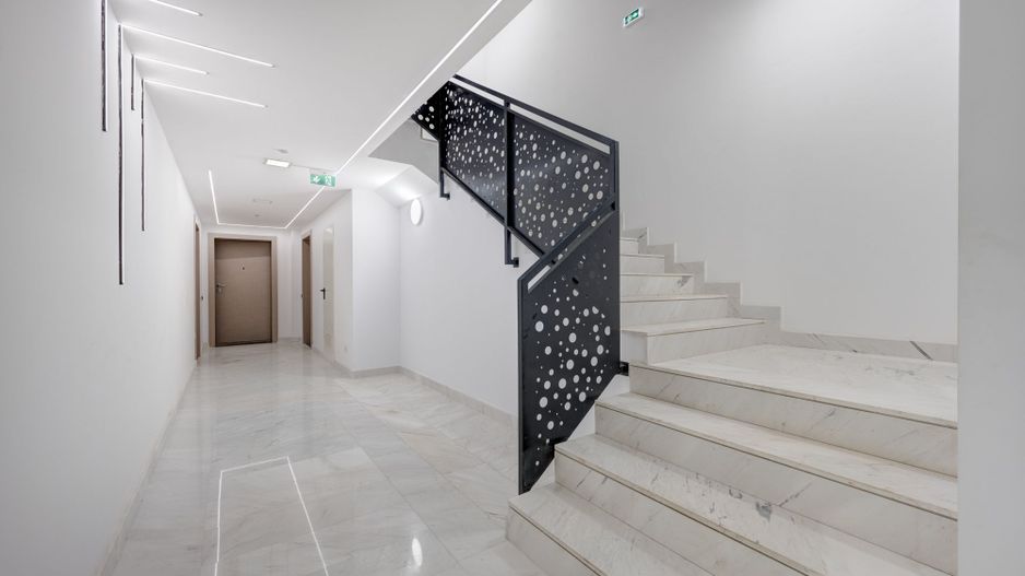 Apartament 2 camere I Aviatiei I Direct Dezvoltator - Poză 4