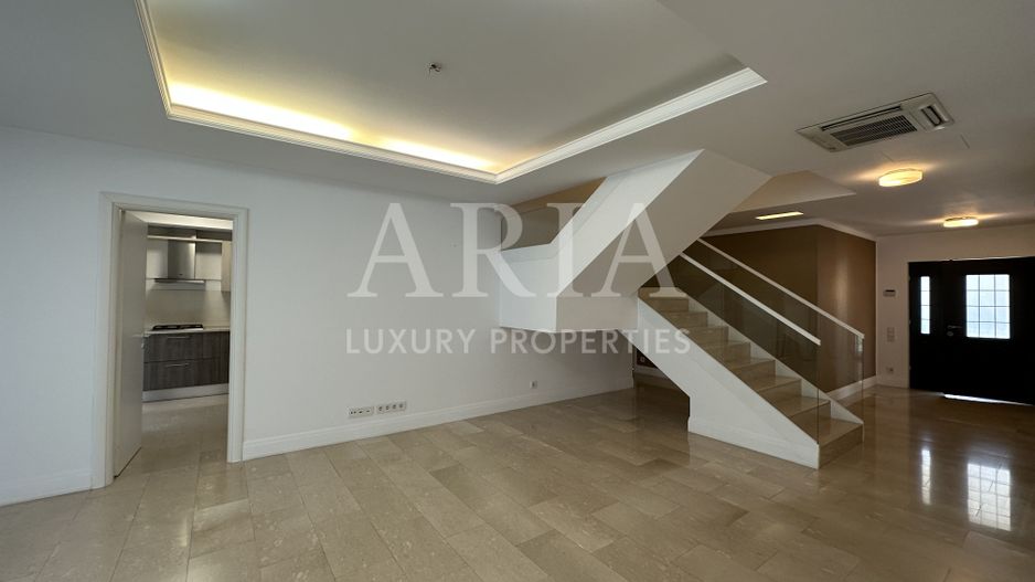 OXFORD GARDENS -  LUXURY GATED COMMUNITY - POOL - TENNIS COURT - PLAYGROUND - Poză 4