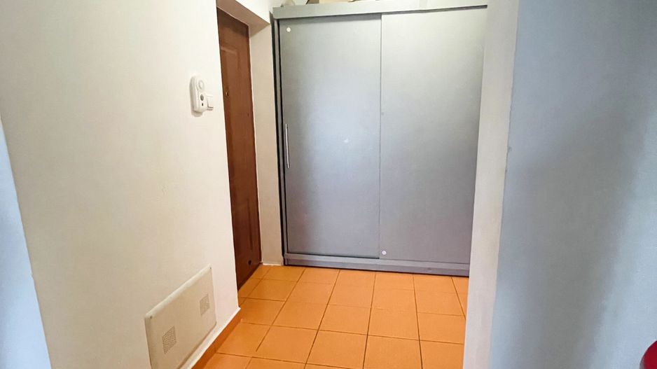Apartament 2 camere – Zona Nufǎrul, Ansamblul PRIMA - Poză 5