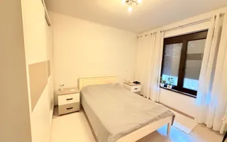 Braytim-2 Camere-Curte proprie - Poză 14