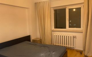 Apartament 3 camere decomandat – 69,12 mp utili – pe Anastasie Panu ! - Poză 3