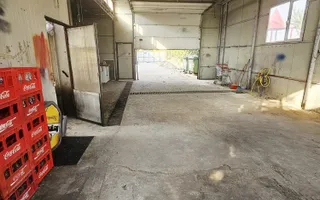 Casă + Afacere + Relaxare = Investiția Perfectă, in Cioranii de Jos - Poză 26
