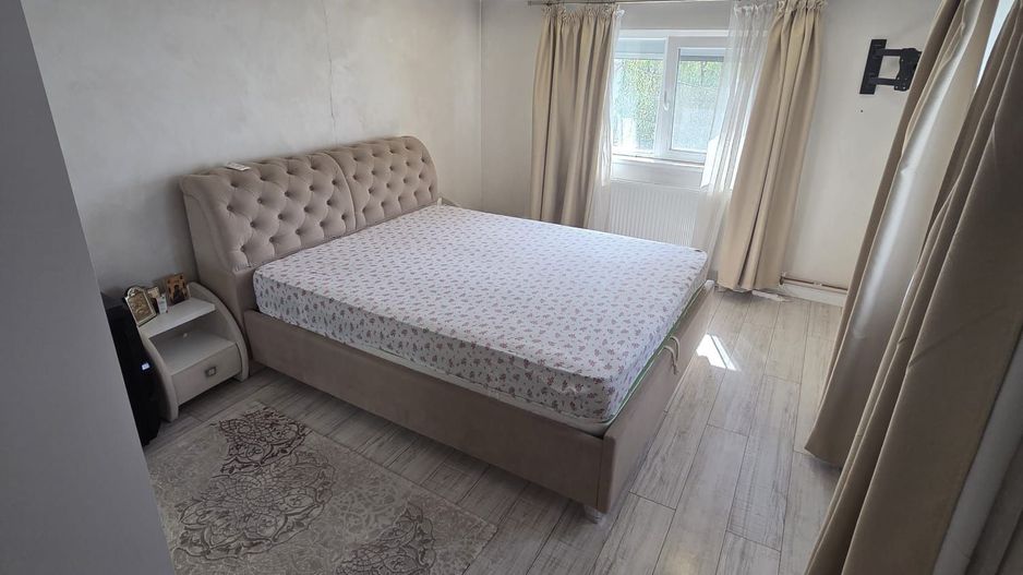 Vila de inchiriat | Voluntari- Pipera| rezidential sau educational - Poză 6