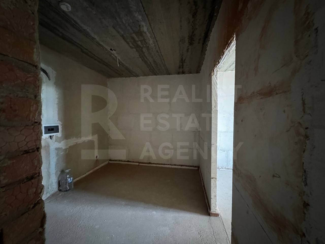 Vânzare, apartament, 2 camere, strada Nicolae Testemițeanu, Durlești - Poză 6