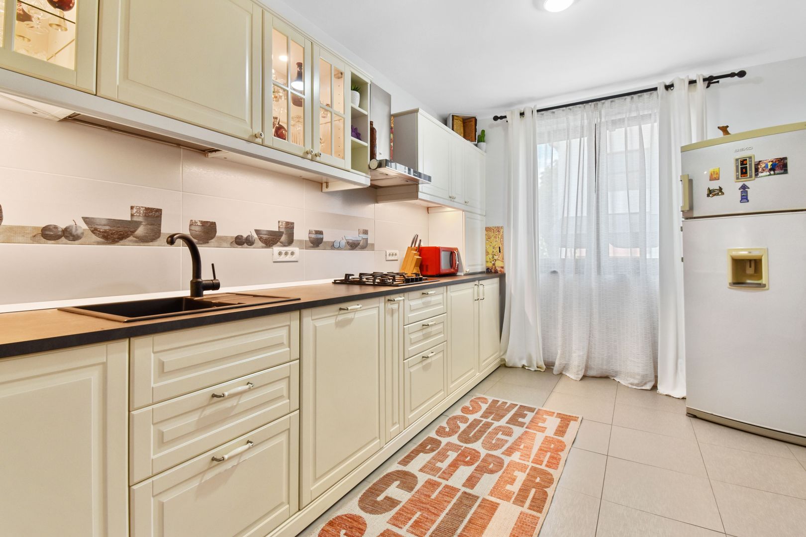 Vila Corbeanca - Tamasi - Comision 0% - Poză 23