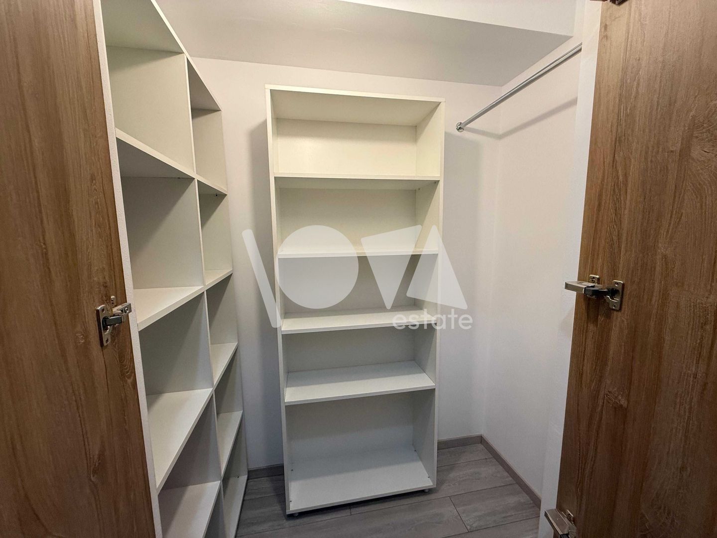De vânzare: Apartament 2 camere mobilat - Grozăvești- metrou - Poză 6