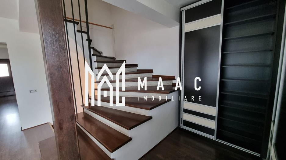 Casa Individuala | Moderna | Curte | Zona Calea Dumbravii - Poză 6