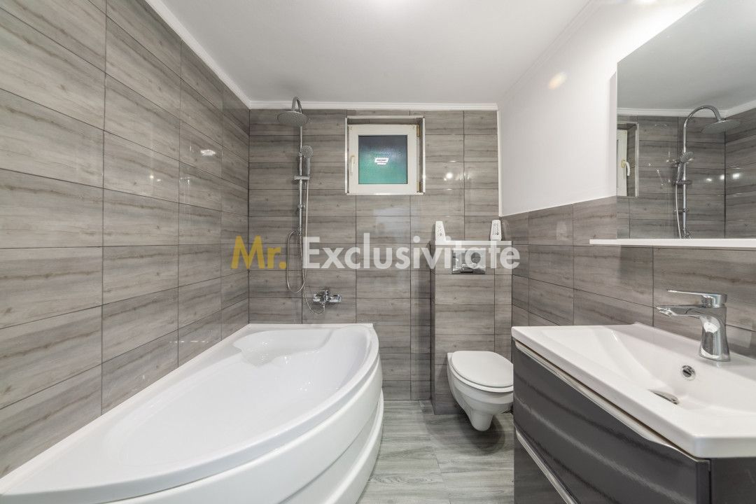 Casa Prelungirea Micsunele, Pitesti, Bascov - Poză 7