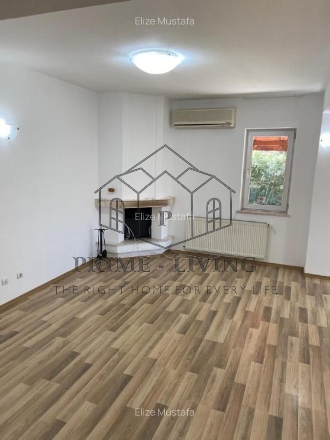VILA CU 3 DORMITOARE IN COMPLEX REZIDENTIAL PE IANCU NICOLAE - Poză 2