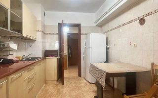 🏡 Apartament spațios 2 camere, decomandat, Mazepa – etaj 8, cu lift - Poză 1