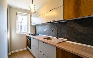 DRUMUL TABEREI | 2 CAMERE | MOBILAT SI UTILAT COMPLET | PRIMA INCHIRIERE | - Poză 1