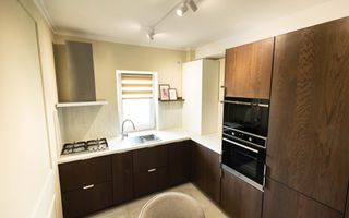 Apartament Mobilat și Utilat I 2 camere I Doamna Stanca I Sibiu - Poză 5