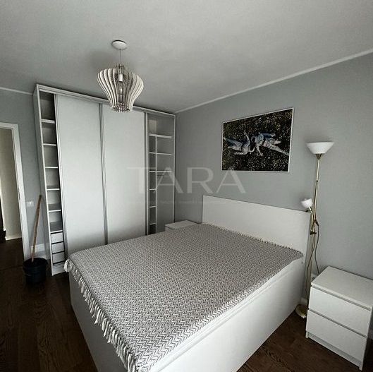 Apartament modern 2 camere, etaj intermediar – Piața 1 Mai - Poză 6