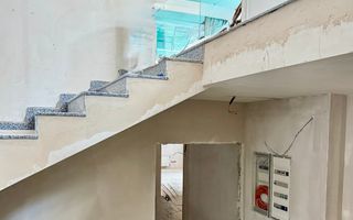 De vânzare clădire comercială, sec.Centru. - Poză 9