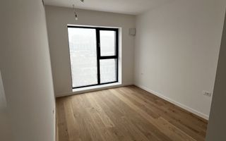 Apartament 2 camere | Nusco City Park | Nou - Poză 2