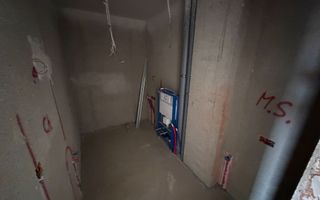 Apartament 2 camere | 50,4 mp | Balcon - Poză 7
