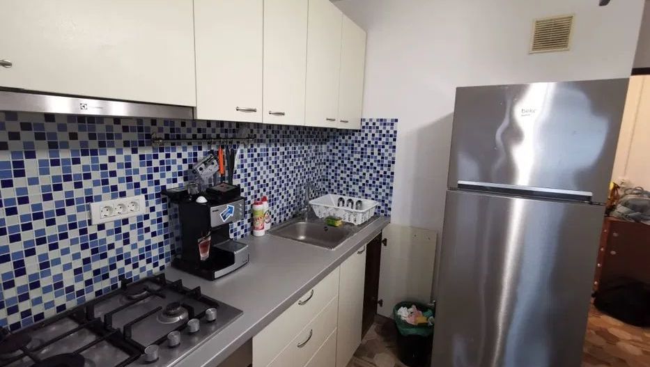 Apartament luminos Ion Mihalache - Poză 5