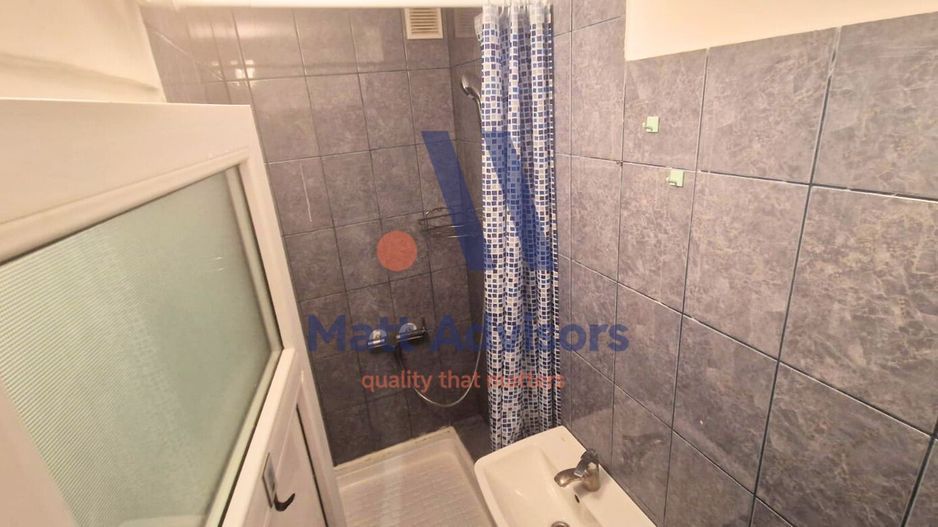 DE VANZARE Apartament 3 camere | mobilat | disponibil imediat CRANGASI - Poză 12