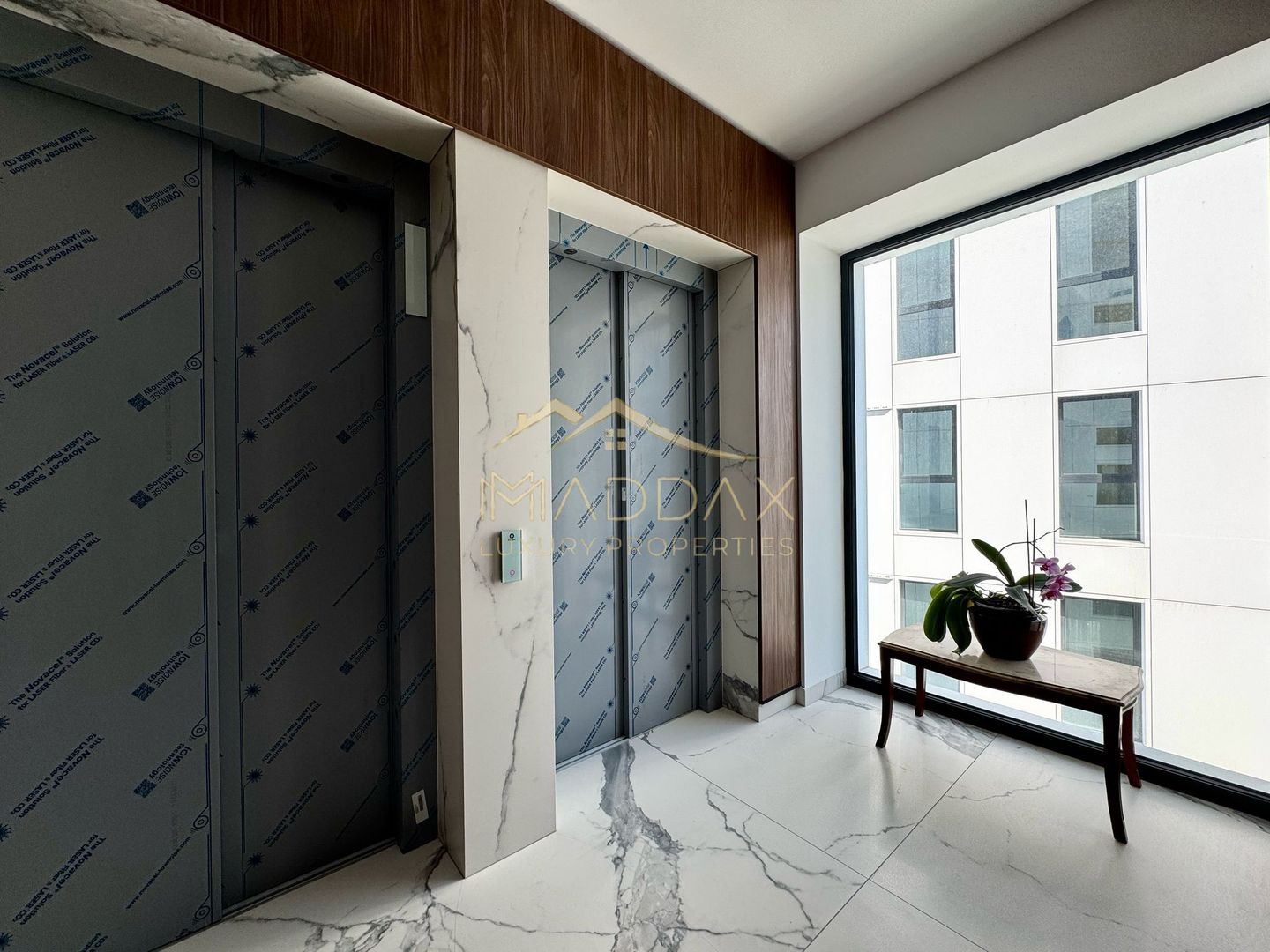 Apartament cu 3 camere *160mp* - Prima Inchiriere // Stejarii - Baneasa - Poză 22