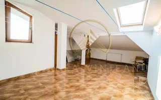 Palazu Mare / Elvila -  Vanzare Vila  D+P+1E cu teren de 996 mp - Poză 49