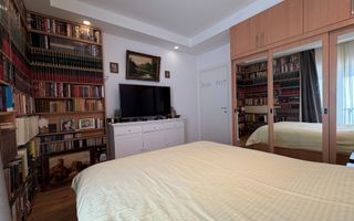 VANZARE APARTAMENT 2 CAMERE | 52,5 MP | MOBILAT SI UTILAT | PARCARE INCLUSA - Poză 8
