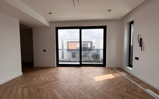 North Villas Pipera | Vila Individuala Finalizata | Pompa Caldura - Poză 25