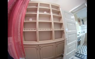 Apartament in vila Capitale - Poză 8