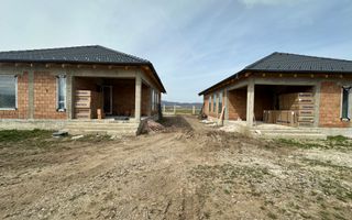 Direct Dezvoltator/Predare Mai 2025/TVA Inclus/Credit - Poză 25