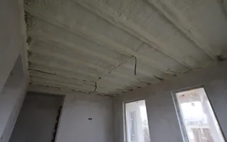 Casa Modernă I 3 camere I Independentă Energetic I Cristian - Poză 42