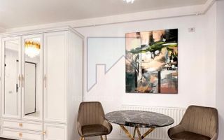 Vanzare Garsoniera 2021- Soseaua Progresului - Poză 13