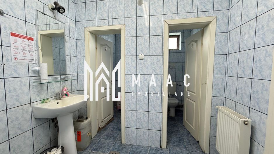 Teren 1900MP | Utilitati | Lacul lui Binder - Poză 15