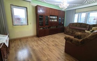 COMISION 0% - Apartament 4 camere 94.5mp - Lunca Cetatuii - Poză 3
