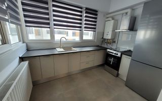 Garsoniera Liberty Mall ( Rahova - Parcul Carol ) -  2 km de Unirii - Poză 12